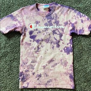 Champion T-Shirt